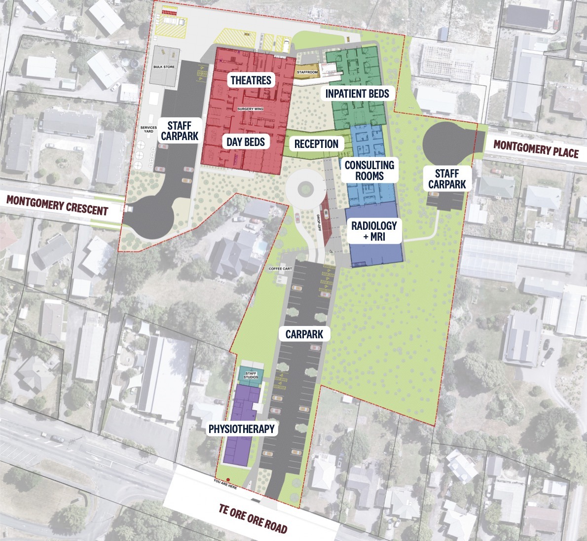 SelinaSutherlandHospital_PlanView
